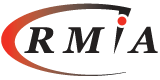 RMIA Logo